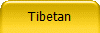 Tibetan