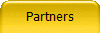 Partners